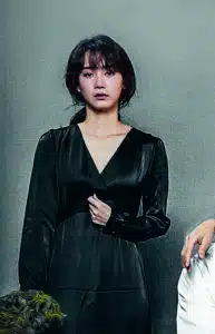 SHIN Hyun-bin