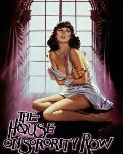 Lois Kelso Hunt