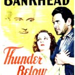 Tallulah Bankhead