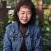 YOUN Yuh-jung dans The Bacchus Lady