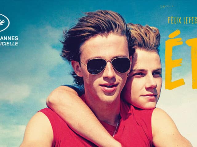 César 2021 : les nominations