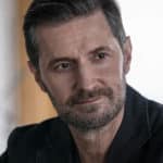 Richard Armitage