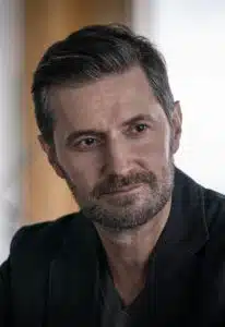 Richard Armitage