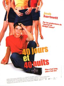 Josh Hartnett