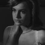 Catherine Spaak