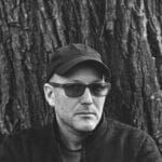 Bill Morrison