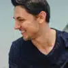 Ramon O. Torres dans Pulsions dangereuses