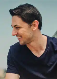 Ramon O. Torres