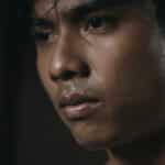 Hari Santika