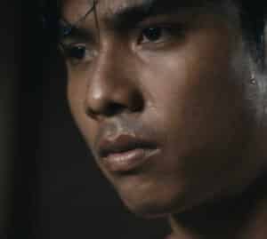 Hari Santika