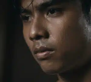 Hari Santika