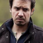 Alexandre Astier