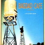 Marianne Sägebrecht