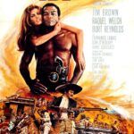 Jim Brown