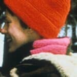 Claire Pérot