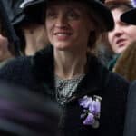 Anne-Marie Duff