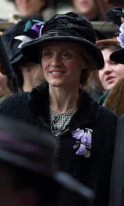 Anne-Marie Duff