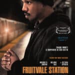 Ryan Coogler