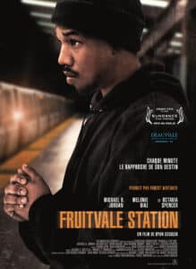 Ryan Coogler