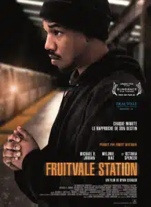 Ryan Coogler