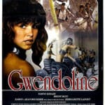 Tawny Kitaen