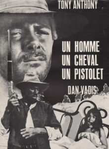 Luigi Vanzi