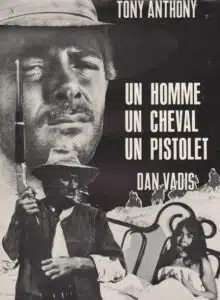 Luigi Vanzi