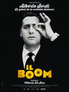Alberto Sordi