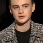 Jaeden Martell