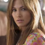 Jennifer Lopez