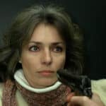 Jennifer O’Neill