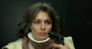 Jennifer O’Neill