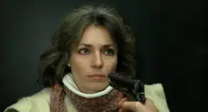 Jennifer O’Neill