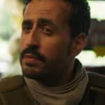 Jonathan Cohen