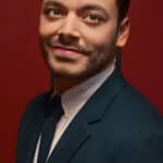Kev Adams