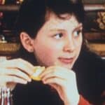 Marie-Joséphine Crenn
