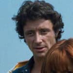 Francis Lemonnier