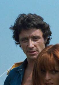 Francis Lemonnier