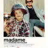Affiche de Madame (2020) de Stéphane Riethauser