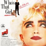Bibi Besch