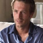 Michael Vartan