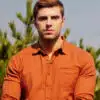 Myles Clohessy dans Pulsiosn dangereuses