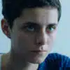 Nahéma Ricci, révélation de Antigone