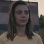 Garance Marillier