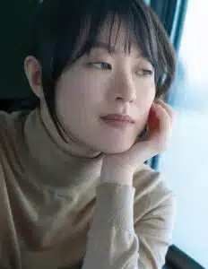 Lu Huang