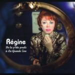 Régine