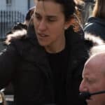 Sarah Gavron