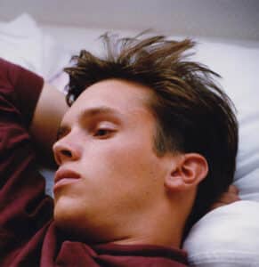 Stéphane Riethauser