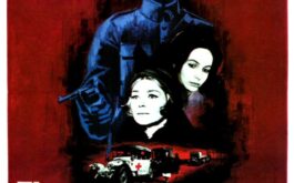 Thomas l'imposteur, l'affiche