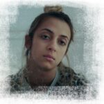 Nour Belkhiria
